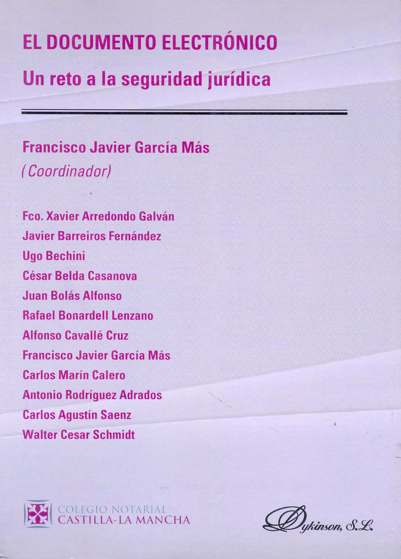 Libro